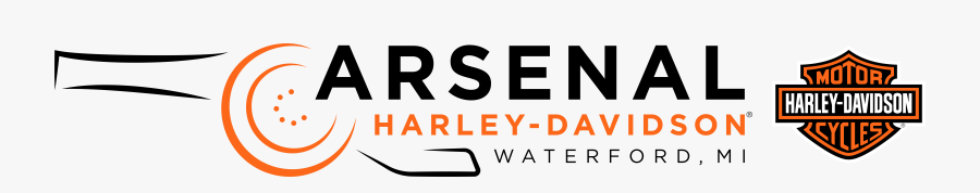 Orange, Transparent Clipart