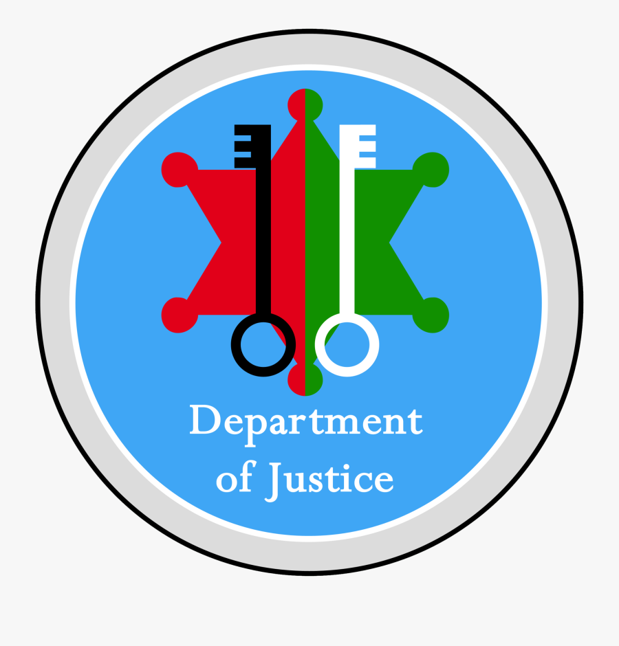 Departments Of Lovia Wikination Fandom Powered By Wikia - Clip Art, Transparent Clipart