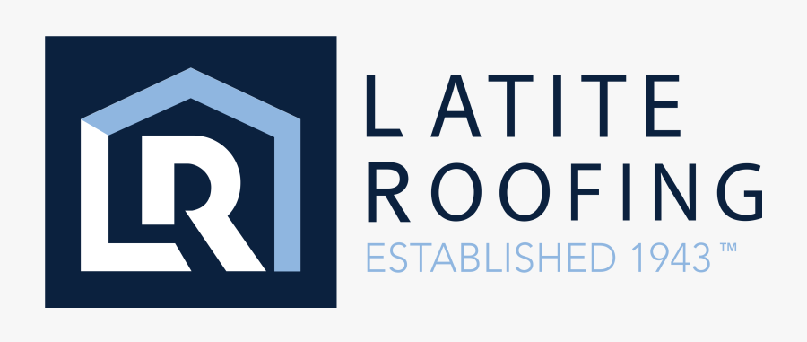 Sign, Transparent Clipart