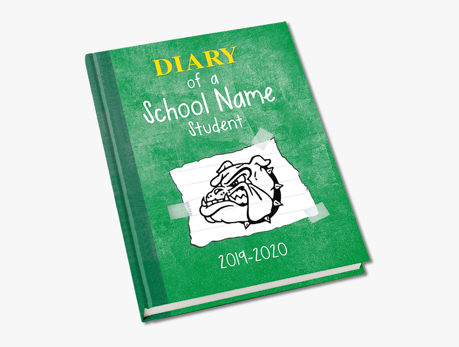 Memory Book Clipart , Free Transparent Clipart ClipartKey