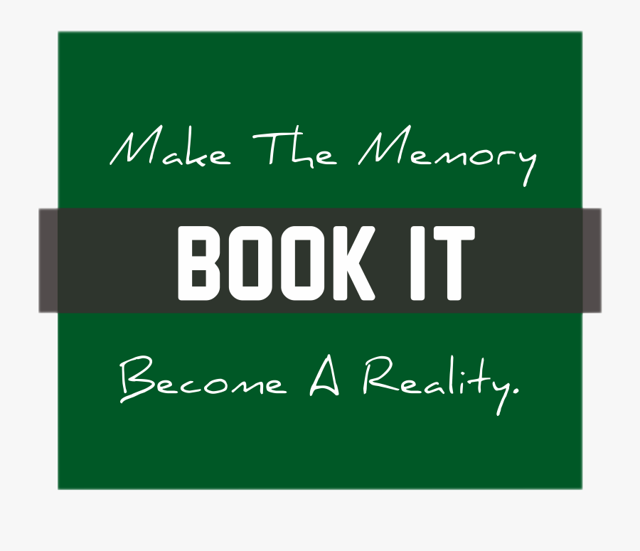 Book A Quail Hunt In Mississippi - Calligraphy, Transparent Clipart