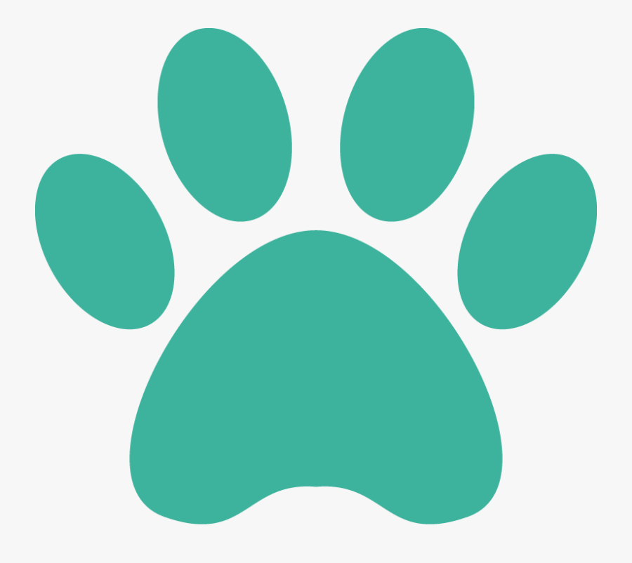 Manchester And Cheshire Dogs Home, Transparent Clipart