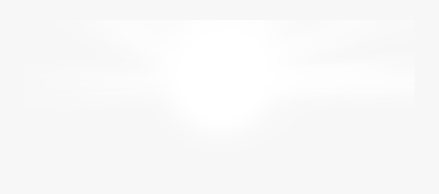 Transparent Cleaning Supplies Clipart Black And White - Sun Rays Alpha, Transparent Clipart