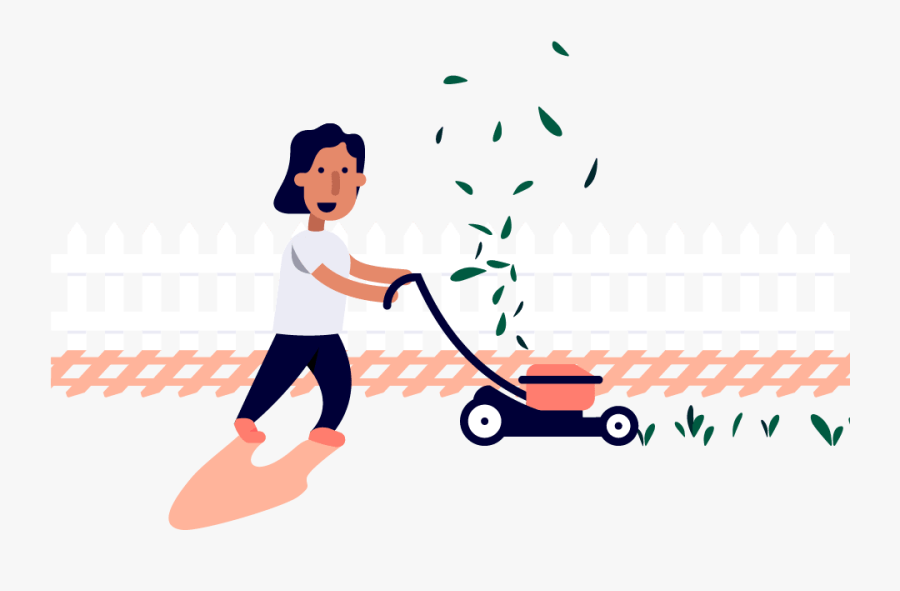 Money Management, Transparent Clipart