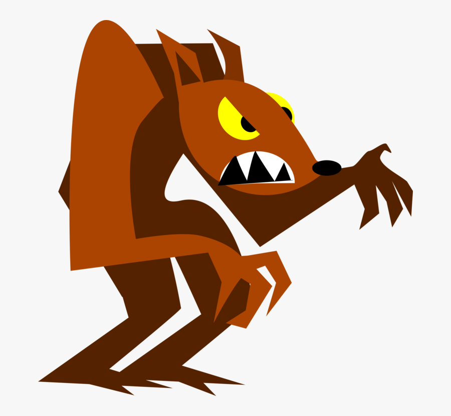 Art,big Cats,carnivoran, Transparent Clipart