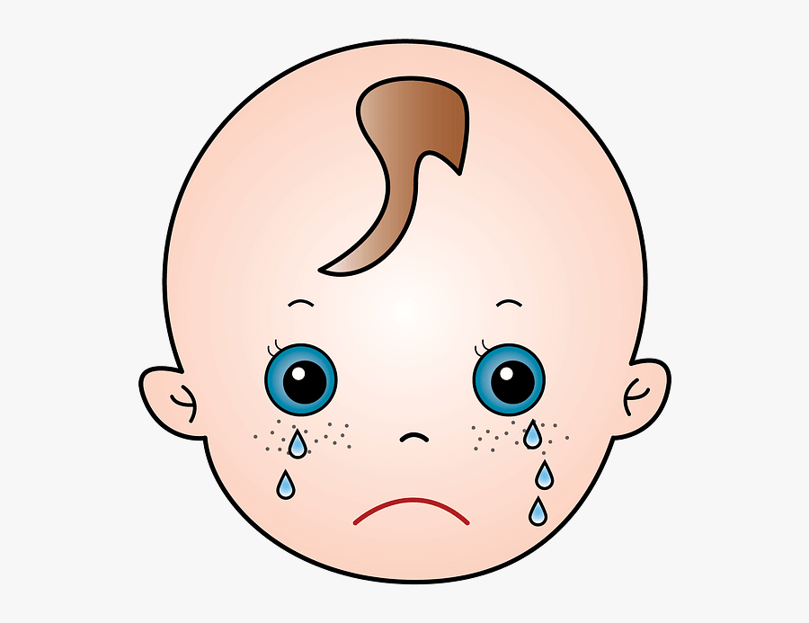 Pacifier Clipart, Transparent Clipart