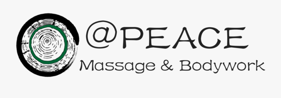 Tess- Landscape Web Elements - Restaurant Chinois, Transparent Clipart