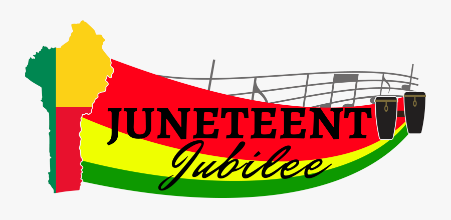 Illustration Clipart , Png Download - Illustration, Transparent Clipart