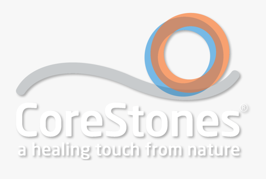 Cs 2016logo Whitetype, Transparent Clipart