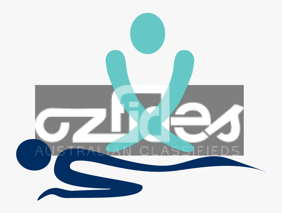 Graphic Design, Transparent Clipart