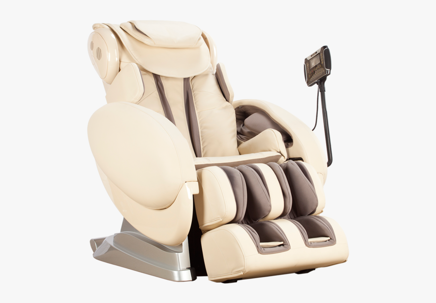 Massage Clipart Images, Transparent Clipart