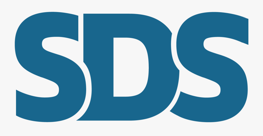 Transparent Drowsy Driving Clipart - Sds Png, Transparent Clipart