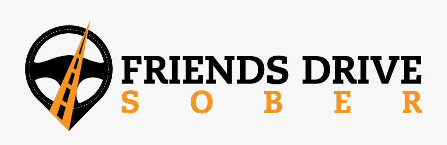 Parallel, Transparent Clipart