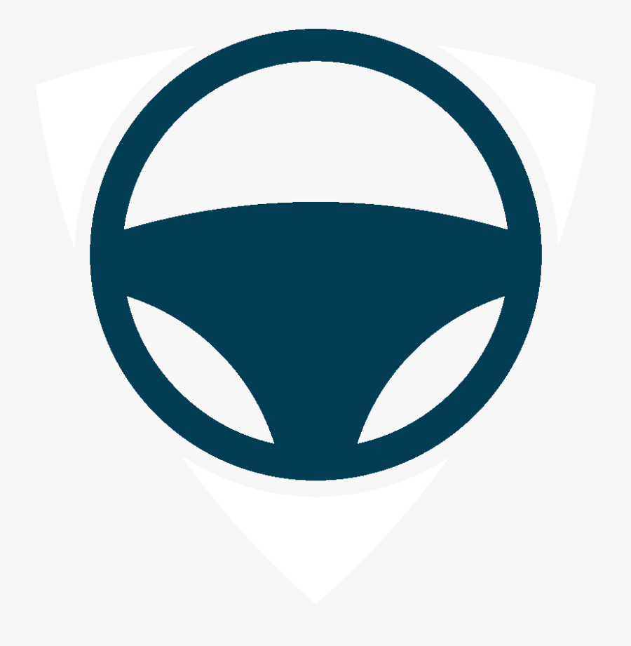 Png Transparent Images Pluspng - Logo Driving, Transparent Clipart