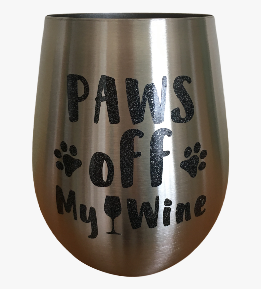 Lampshade, Transparent Clipart