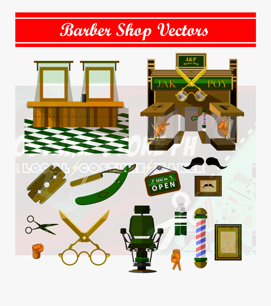 Transparent Vector Clipart For Sale, Transparent Clipart