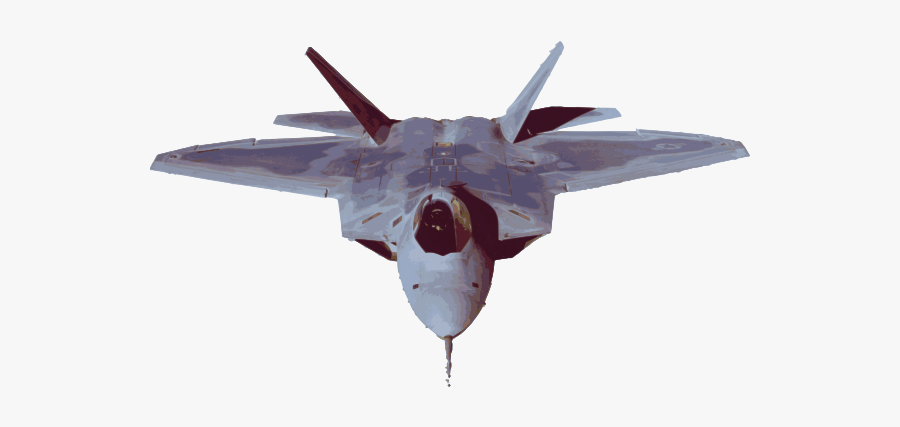 Fighter Aircraft Vector Image - Star Wars Elf On The Shelf Meme, Transparent Clipart