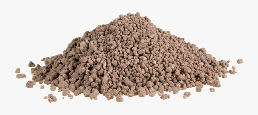 Animal Feed Transparent , Free Transparent Clipart - ClipartKey