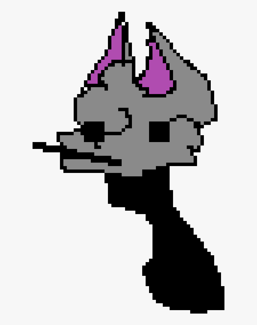 Made This In Class Xd - Cartoon, Transparent Clipart