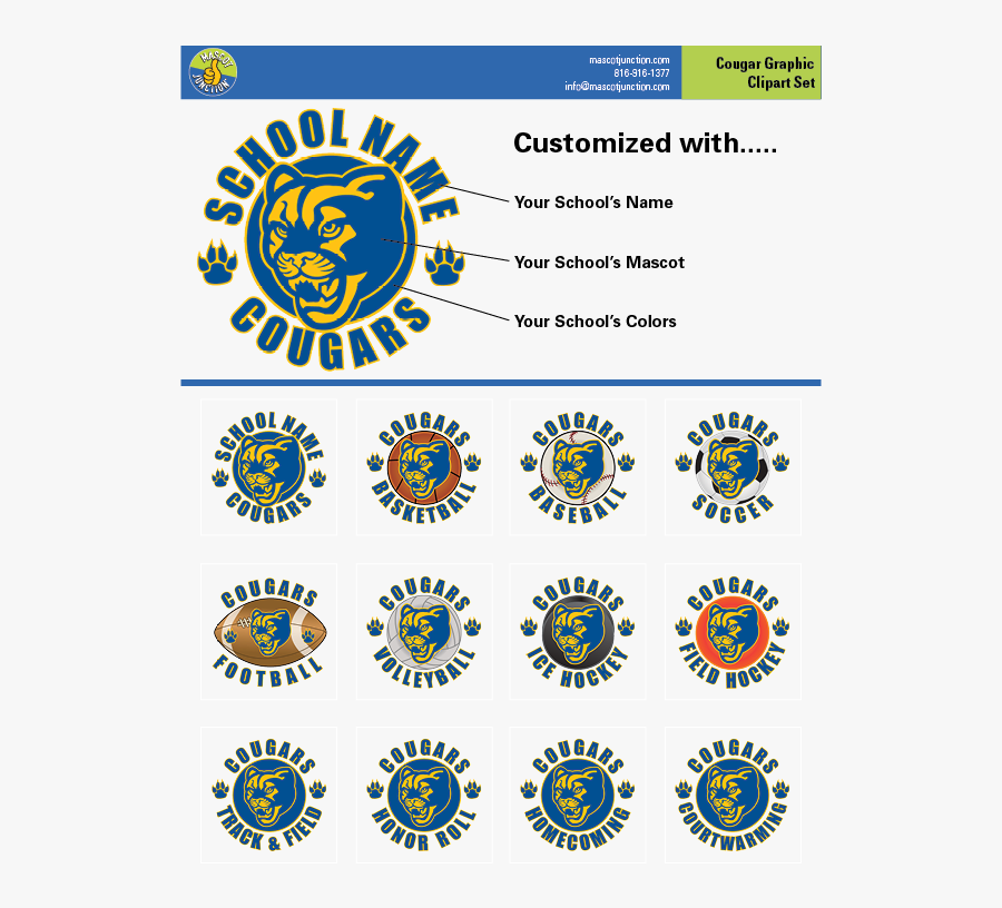 Circle, Transparent Clipart