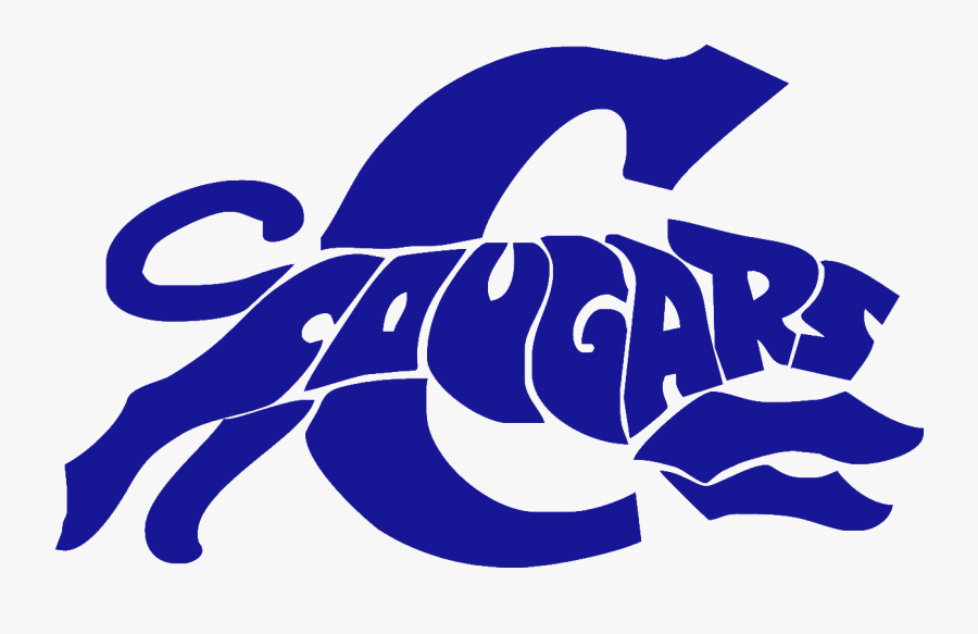 Capital High School, Transparent Clipart