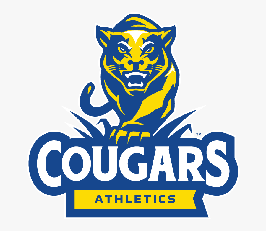 Greenfield-central High School, Transparent Clipart