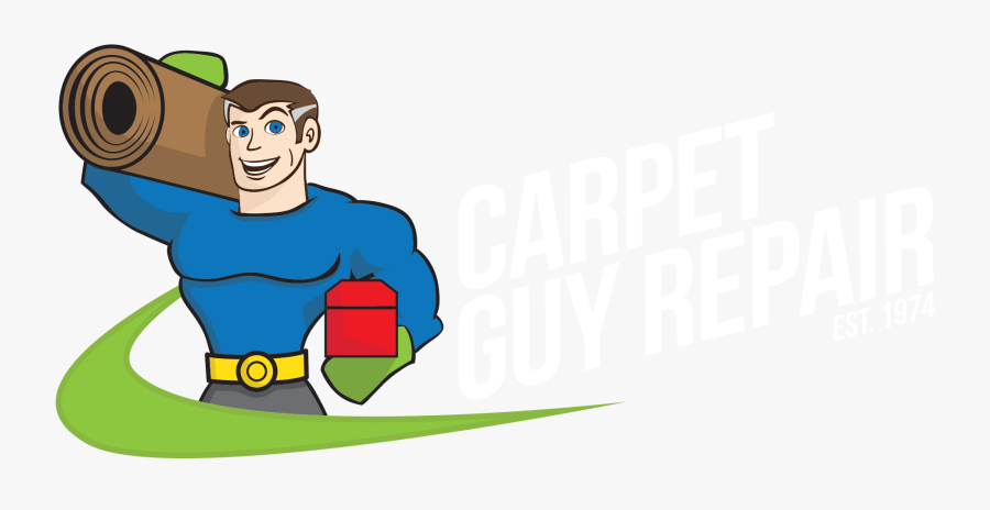 Serving The Puget Sound Area Since - Carpet Installation Logo, Transparent Clipart