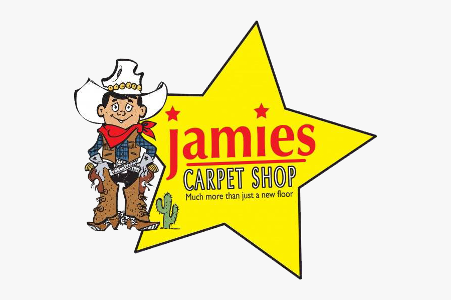 Transparent Markets Clipart - Jamies Carpet, Transparent Clipart