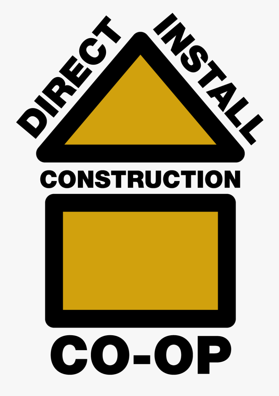 Beurs, Transparent Clipart