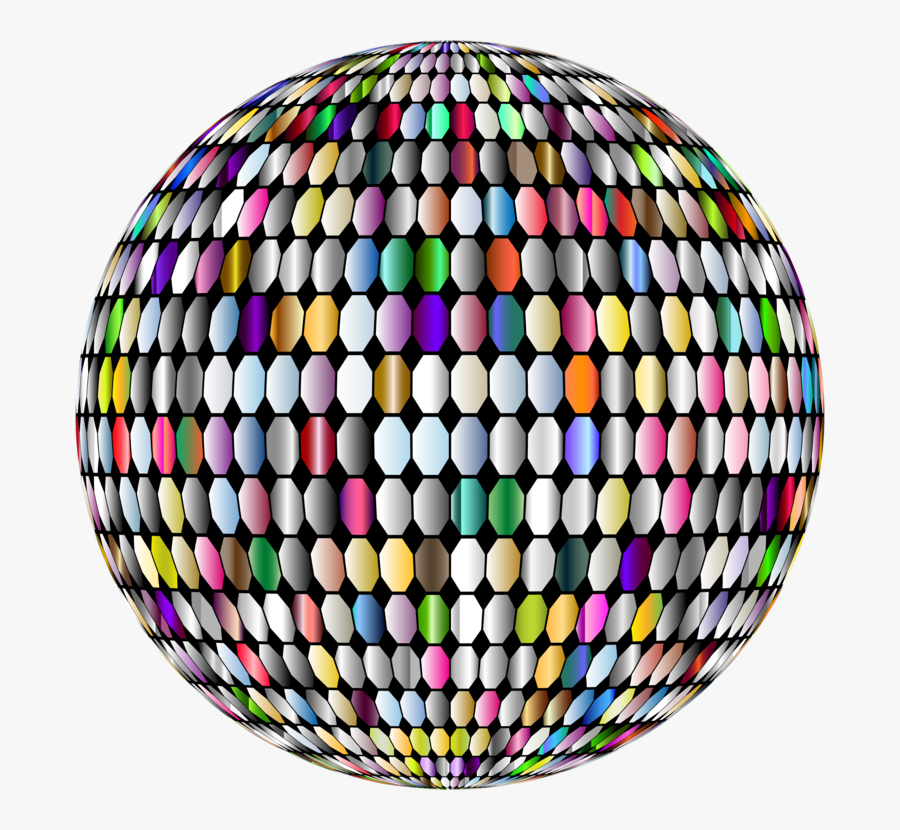 Symmetry,sphere,easter Egg - Carpet, Transparent Clipart