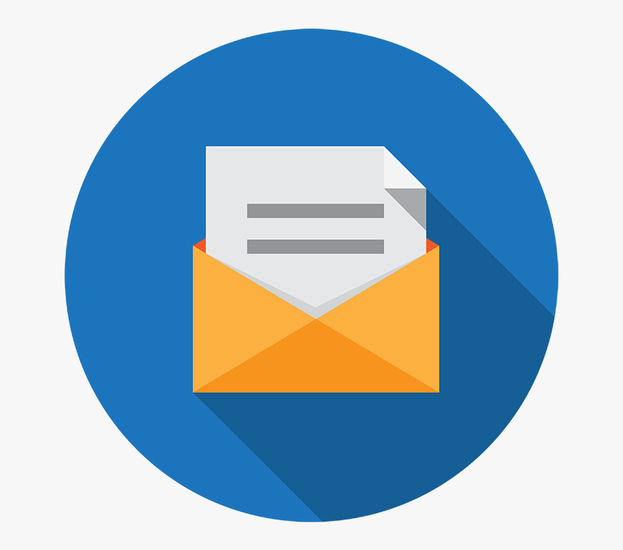 Have More Questions - Info Icon Gif, Transparent Clipart