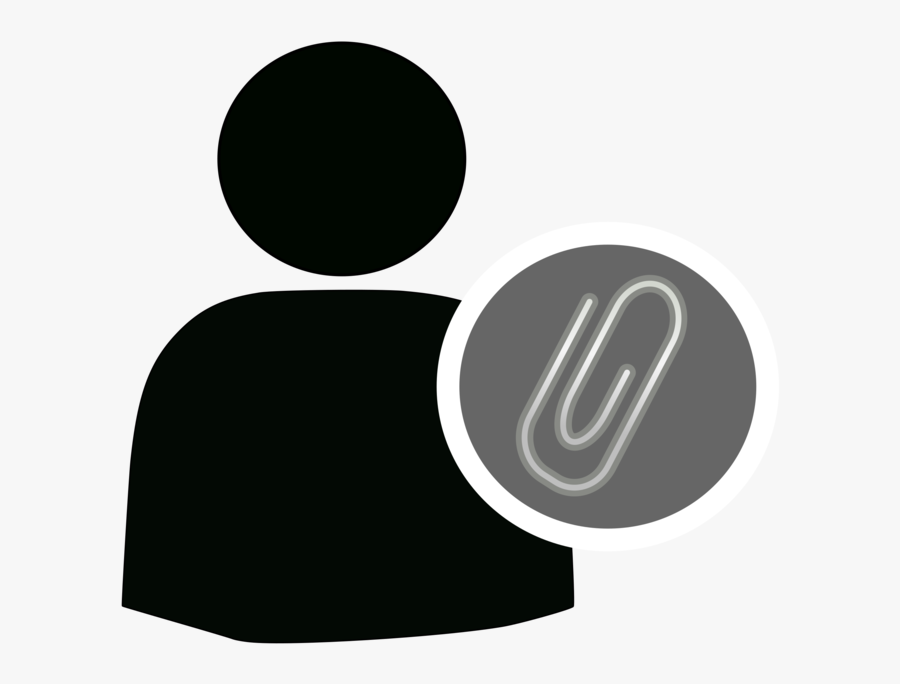 Brand,headgear,logo - Icon Of Location Clipart, Transparent Clipart