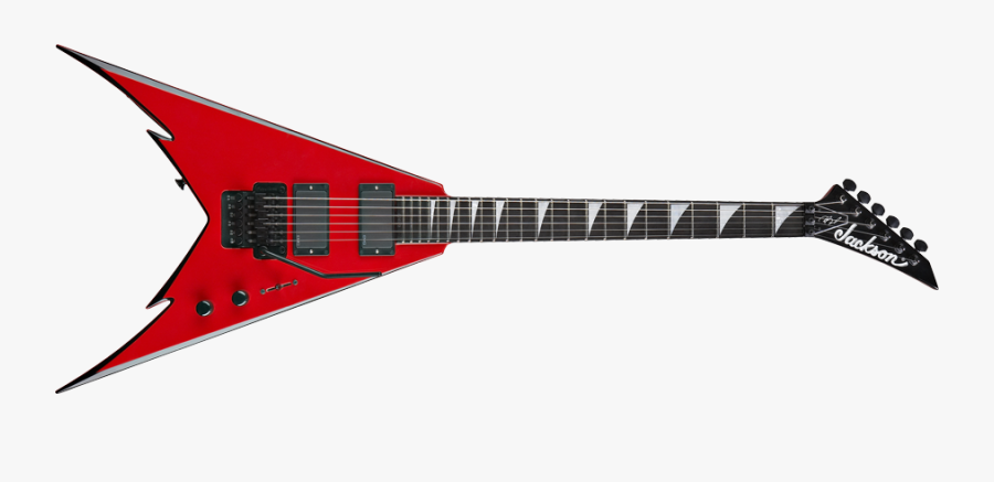 Electric Guitar Png - Cool Electric Guitar Png, Transparent Clipart