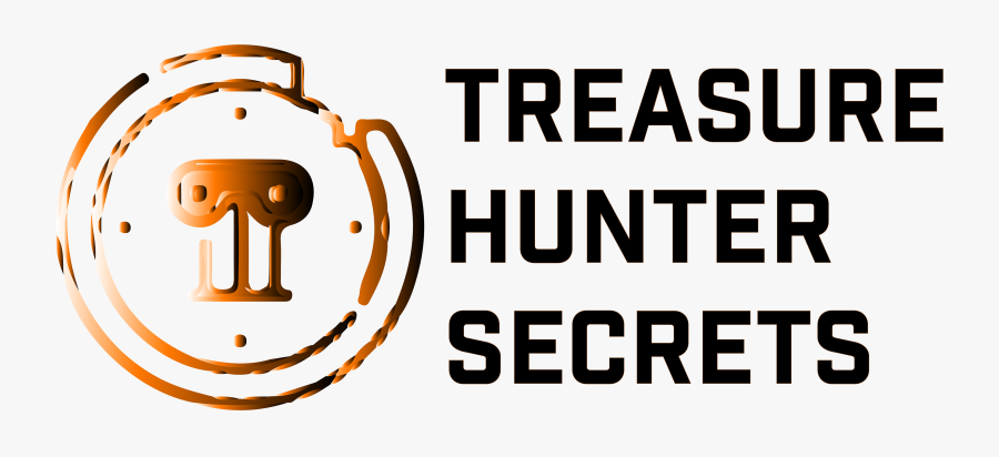 Rdw, Transparent Clipart