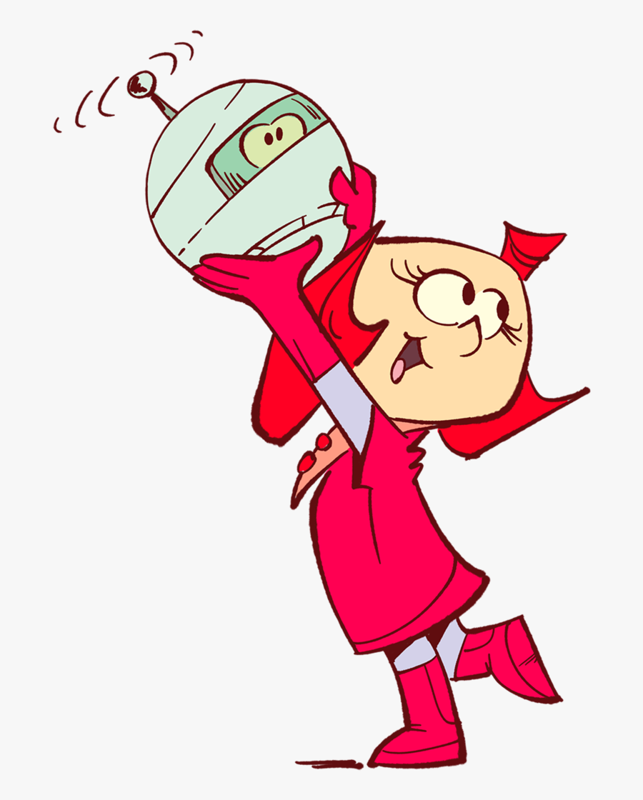 Cartoon, Transparent Clipart