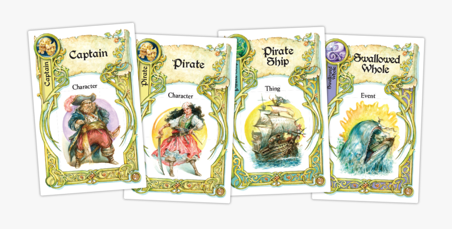 Sft Hdouat - Cartoon, Transparent Clipart