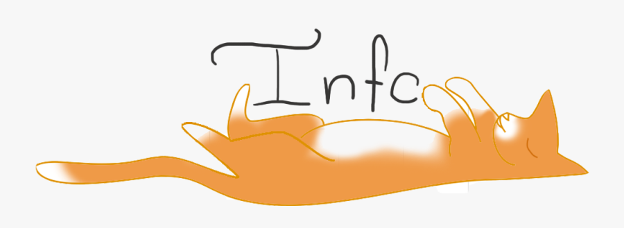 Dollskill Minihaul Review Rese, Transparent Clipart