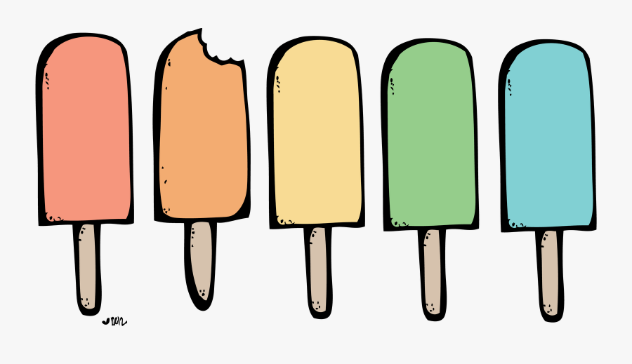 Transparent Background Popsicle Clipart, Transparent Clipart