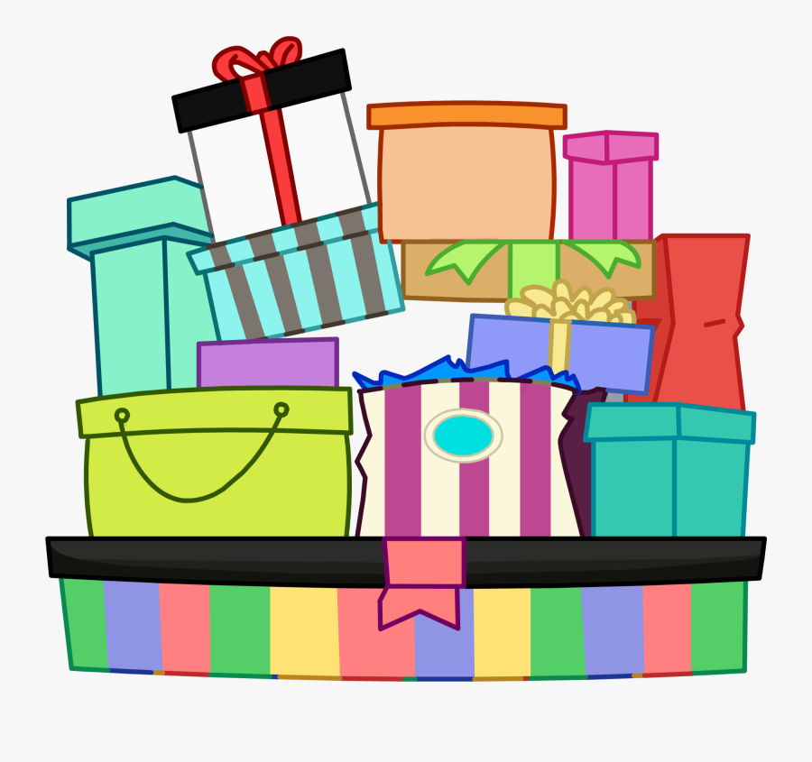 Mall Clipart Blueprint, Transparent Clipart