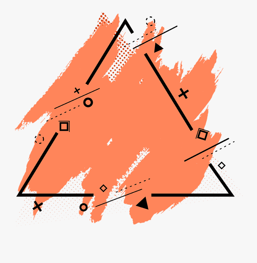 Illustration, Transparent Clipart