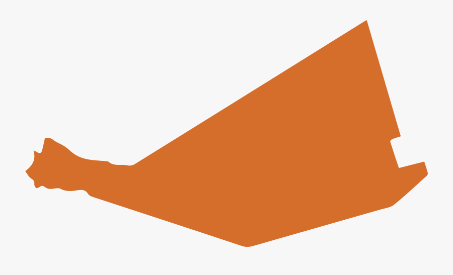 Ajloun Castle Clipart , Png Download, Transparent Clipart