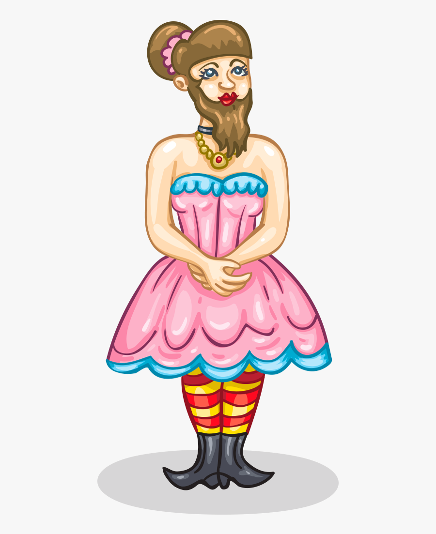 Illustration, Transparent Clipart