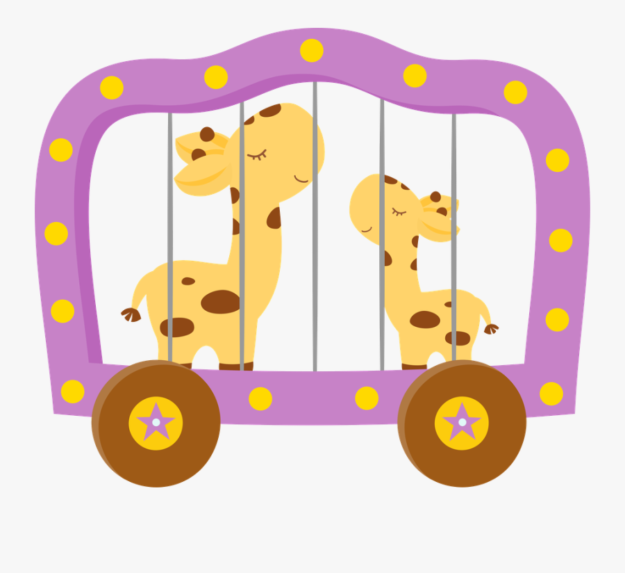 Selmabuenoaltran S Profile Minus - Leao Circo Rosa Png, Transparent Clipart