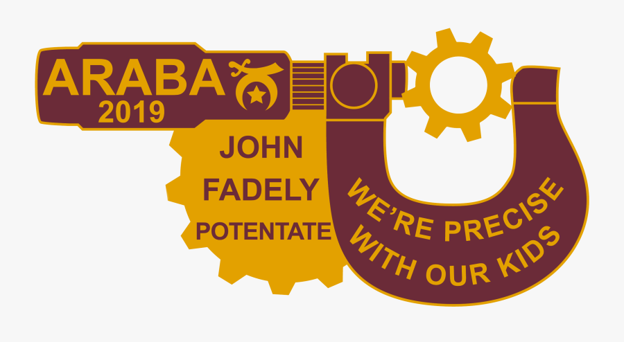 Calender - Danger Of Death Sign, Transparent Clipart