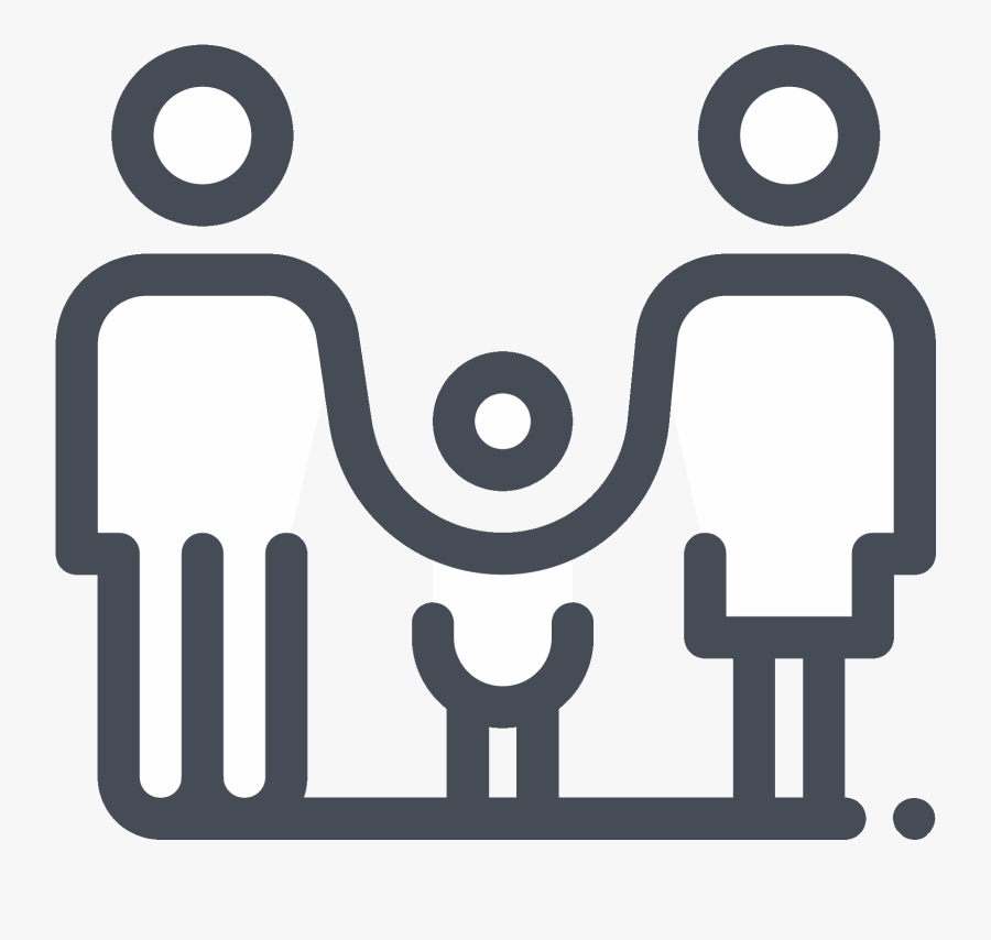 Png For Free - Family Vector Logo Png, Transparent Clipart