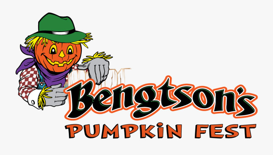 Thumb Image - Bengstons Pumpkin Patch, Transparent Clipart