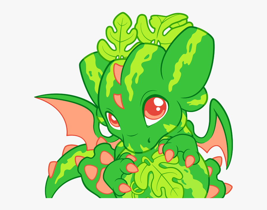 Garden Clipart , Png Download - Cartoon, Transparent Clipart