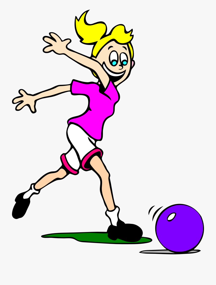 Rolling A Ball Clipart, Transparent Clipart