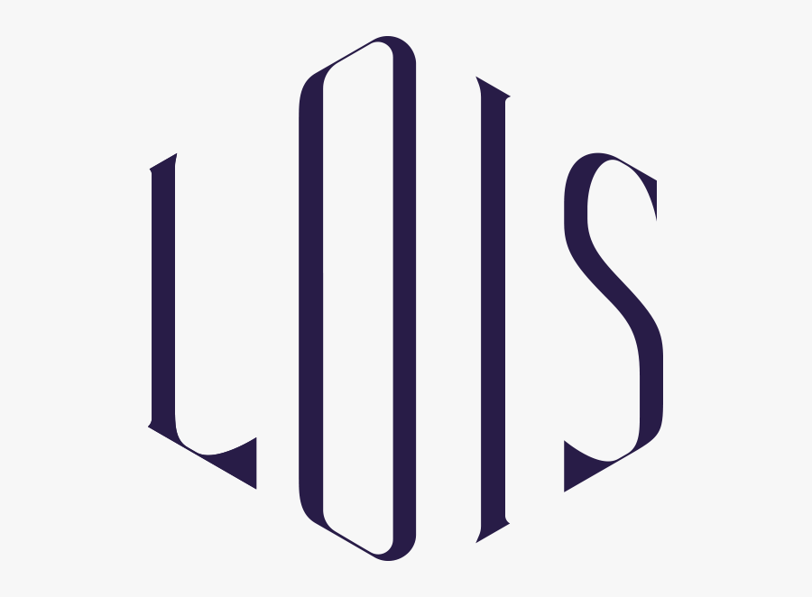 Lois, Transparent Clipart