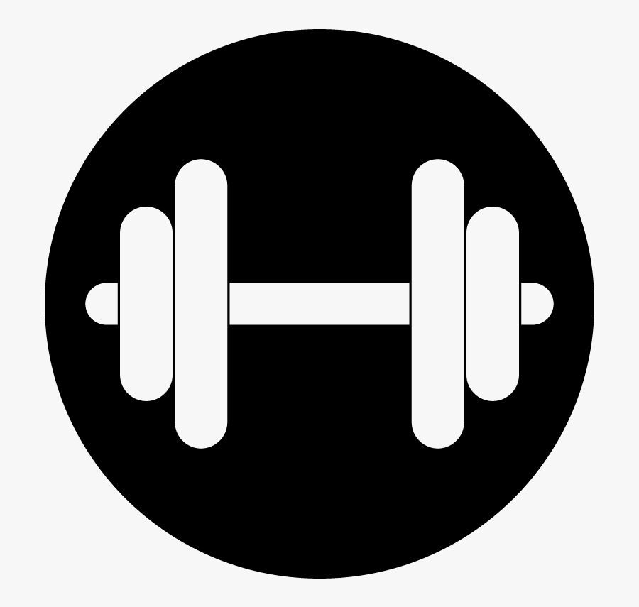 Barbell, Dumbbell, Exercise, Fitness, Sport, Strength, Circle , Free